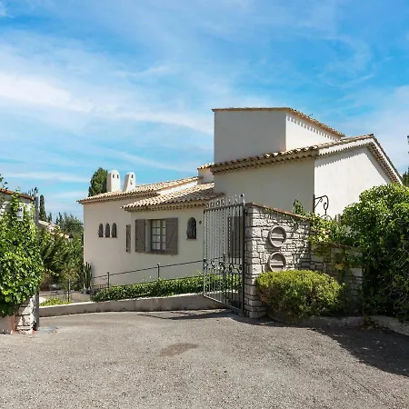 Magnificent With Private Pool Villa