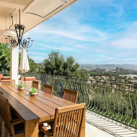 Magnificent With Private Pool Villa