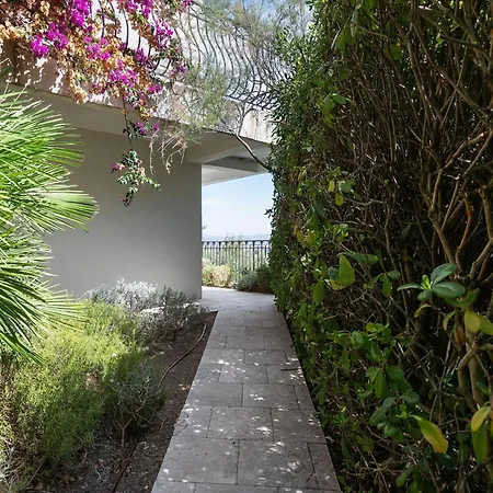 Villa Magnificent With Private Pool *